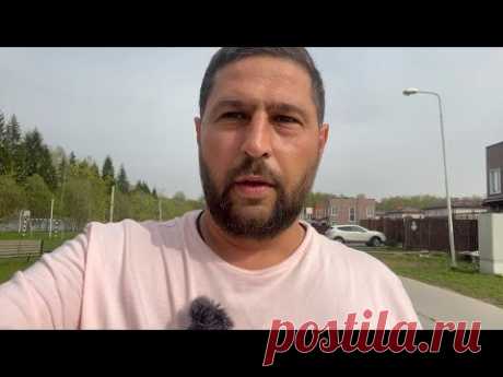 Что творится внутри Сип-Дома, эндоскоп все покажет.￼