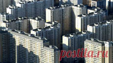 Яндекс Недвижимость запустила ML-калькулятор для расчета стоимости жилья. Яндекс Недвижимость представила новое цифровое пространство – раздел &quot;Про дом&quot;, с помощью которого собственник или арендатор сможет узнать полезную информацию о любой квартире в России и рассчитать стоимость недвижимости с ...