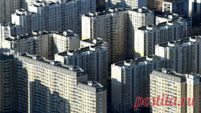 Яндекс Недвижимость запустила ML-калькулятор для расчета стоимости жилья. Яндекс Недвижимость представила новое цифровое пространство – раздел "Про дом", с помощью которого собственник или арендатор сможет узнать полезную информацию о любой квартире в России и рассчитать стоимость недвижимости с ...