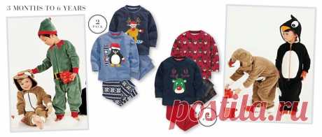 Young Boys Nightwear | Nightwear/ Accessories | Boys Clothing | Next Official Site - Page 5