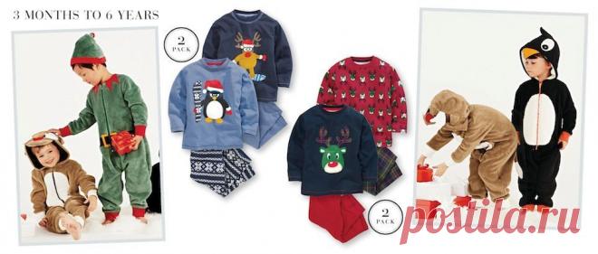 Young Boys Nightwear | Nightwear/ Accessories | Boys Clothing | Next Official Site - Page 5