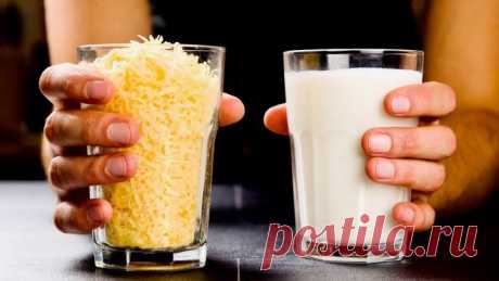 Вкусно до мурашек! Мгновенное блюдо, которое спасёт в любой ситуации