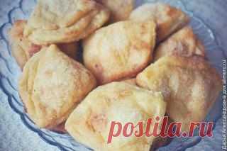 Bon Appétit | Лучшие рецепты