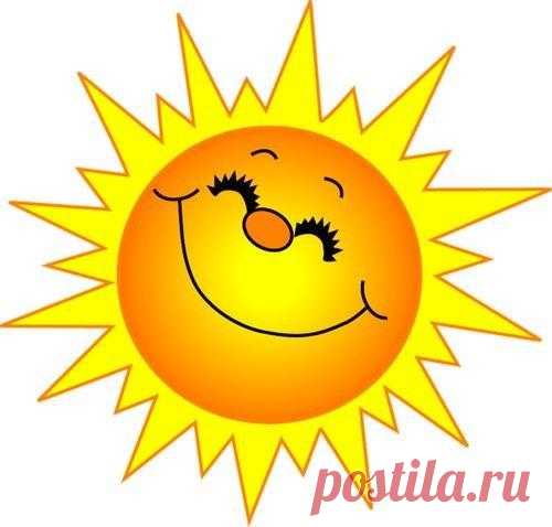 ПСИХОЛОГ|КОУЧ Вологда Череповец Ярославль