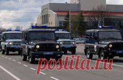 2 сентября отмечается 