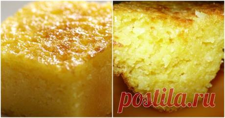 Bolo de milho cremoso, fica tão gostoso que parece pamonha😋🌽🌽 - Receitas de Amigas Bolo cremoso di liquidificador receita simples Ingredientes 1 lata de milho verde com água e tudo 1/2 lata da mesma de óleo 1 lata da mesma de açúcar 1/2 lata da mesma de fubá 4 ovos 2 colheres bem cheias de farinha de trigo 2 colheres de coco ralado 1 colher e 1/2 de chá …