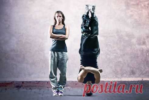 Гормональный сбой: симптомы и лечение