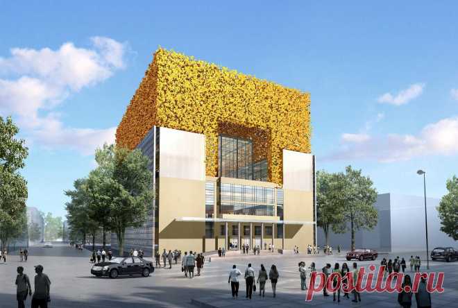 Baku Stock Exchange Government