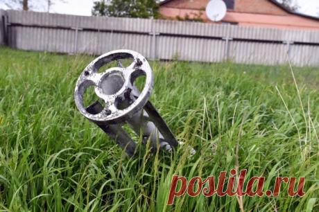 Песков: Россия примет контрмеры, если Киев применит кассетные боеприпасы. Вашингтон ранее согласовал поставки в адрес Украины такого вида снарядов.