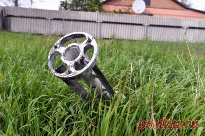 Песков: Россия примет контрмеры, если Киев применит кассетные боеприпасы. Вашингтон ранее согласовал поставки в адрес Украины такого вида снарядов.