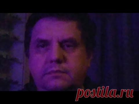 ОХОТА ЗА ЛИЧНОЙ СИЛОЙ