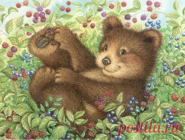 ༺🌸༻Привлекательными нас делает хорошее настроение.

Ефим Шпигель