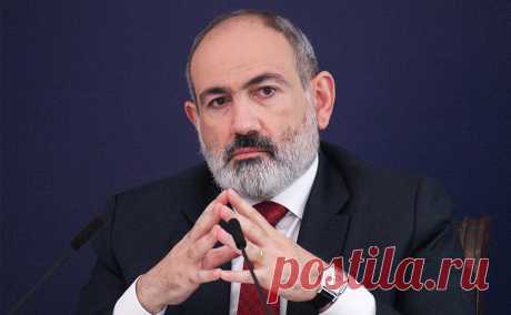 Пашинян заявил, что продолжает считать Россию дружественной страной. Ереван считал и считает Россию дружественной страной и сделает все возможное для выстраивания отношений на основе взаимного уважения, заявил премьер-министр Никол Пашинян, отвечая на вопросы граждан.