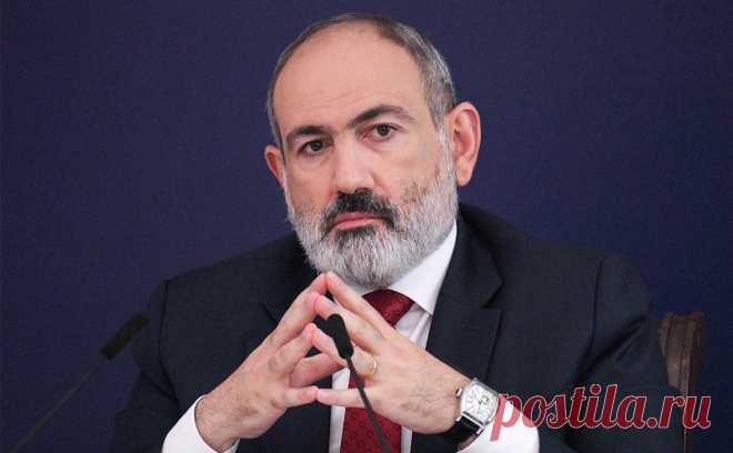 Пашинян заявил, что продолжает считать Россию дружественной страной. Ереван считал и считает Россию дружественной страной и сделает все возможное для выстраивания отношений на основе взаимного уважения, заявил премьер-министр Никол Пашинян, отвечая на вопросы граждан.