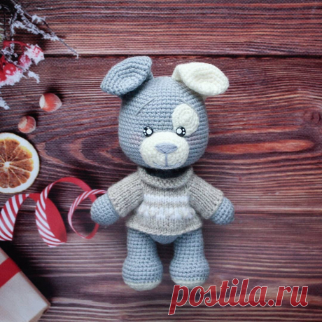 PDF Собачка. FREE amigurumi crochet pattern. Бесплатный мастер-класс, схема и описание для вязания игрушки амигуруми крючком. Вяжем игрушки своими руками! Щенок, собака, собачка, dog, puppy, hund, köter, cachorro. #амигуруми #amigurumi #amigurumidoll #amigurumipattern #freepattern #freecrochetpatterns #crochetpattern #crochetdoll #crochettutorial #patternsforcrochet #вязание #вязаниекрючком #handmadedoll #рукоделие #ручнаяработа #pattern #tutorial #häkeln #amigurumis