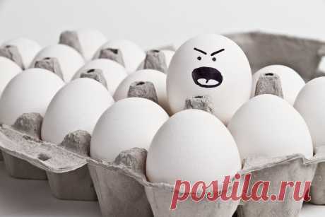 5 продуктов, которые портят печень. Выкинул из рациона во благо здоровья | О СПОРТЕ | Яндекс Дзен