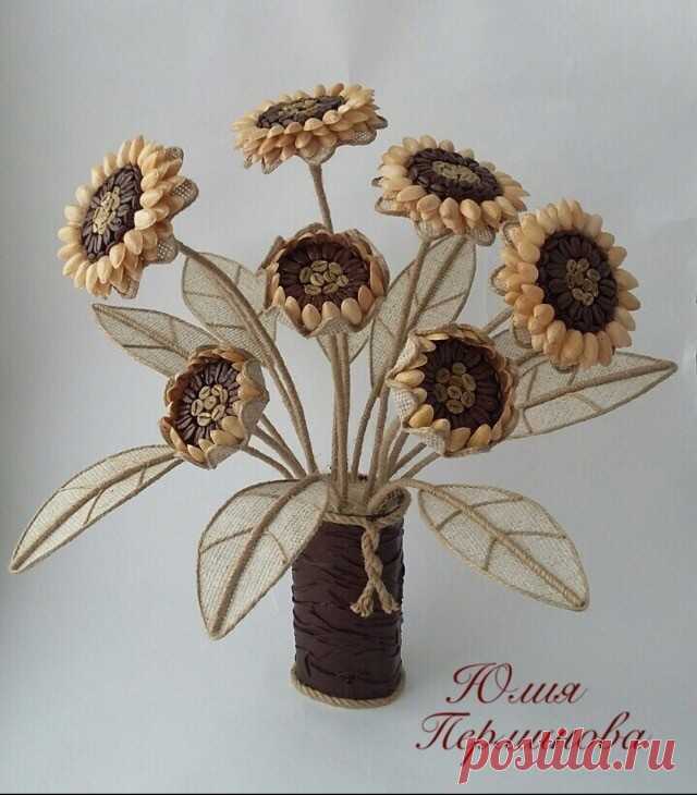 Одноклассники