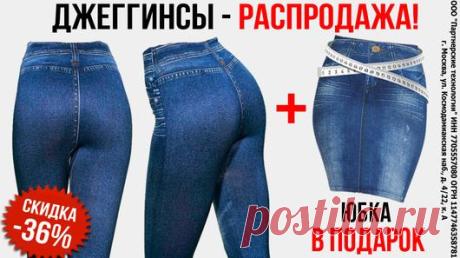 Мой Мир@Mail.Ru