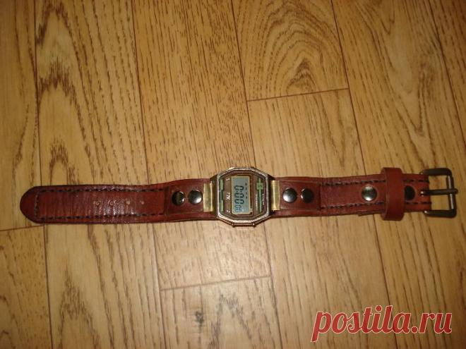 крепления на мет. скобах