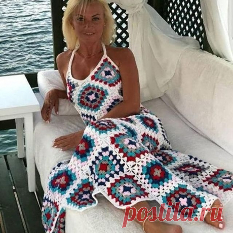 Lindas peças de crochê 🧶 
Inspiração e encomenda créditos as artesãs de direito direto da Net fonte Pinterest 🧶📸 

As artesãs Madalena e Regina Venturini faram seus sonhos virarem realidade em forma de crochê 🧶 
As peças são feitas sob medida e sob encomenda . 

#croche #crochet #handmade #artesanato #feitoamao #fiodemalha #amigurumi #crochê #crochetando #crocheting #feitocomamor #decoracao #moda #decor #modapraia #crocheterapia #artesanal #praia #crochetlove #arte #se...