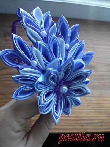 Одноклассники (работа Инна Вересоцкая (Асаул))