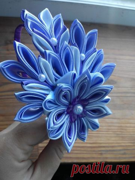 Одноклассники (работа Инна Вересоцкая (Асаул))