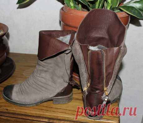 (1) Одноклассники