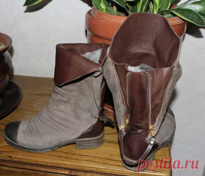 (1) Одноклассники