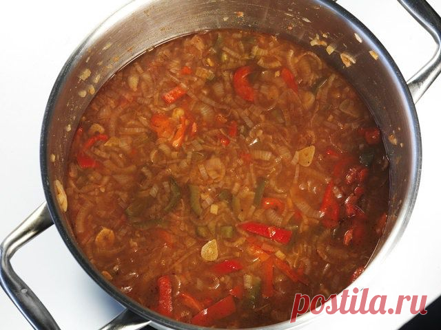 SC. МАРИНАДЫ ДЛЯ ШАШЛЫКА. Как мариновать шашлык