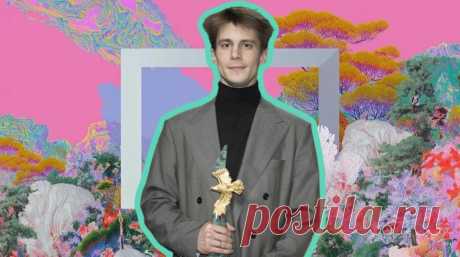 [quiz] Угадай фильм или сериал с Иваном Янковским по кадру — Тесты | 6
из 7
Ого!