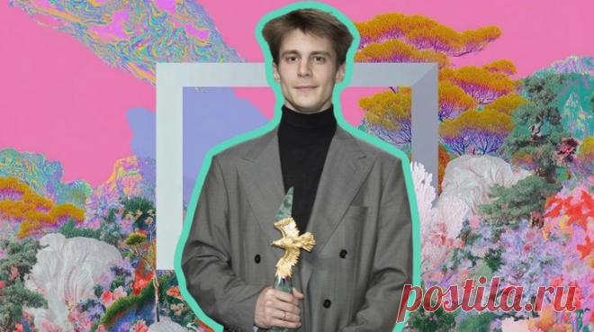 [quiz] Угадай фильм или сериал с Иваном Янковским по кадру — Тесты | 6
из 7
Ого!