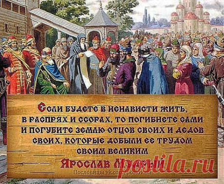 (57) Одноклассники