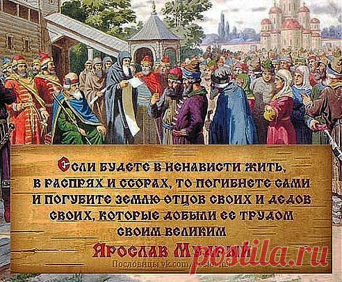 (57) Одноклассники
