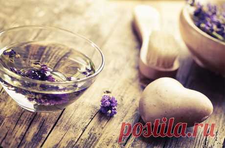 Разбираемся в составах кремов органик | Все об Осознанной Красоте