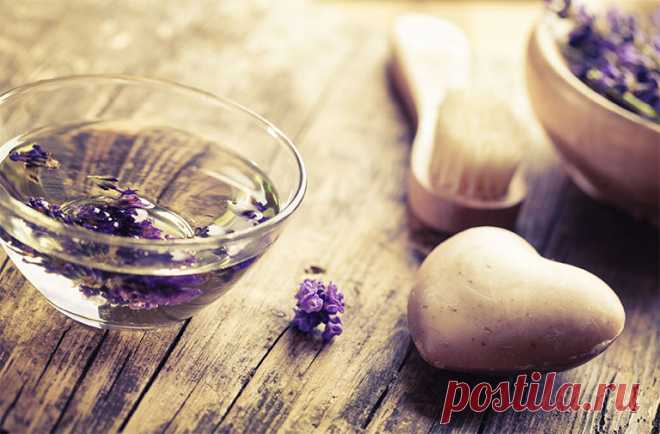 Разбираемся в составах кремов органик | Все об Осознанной Красоте