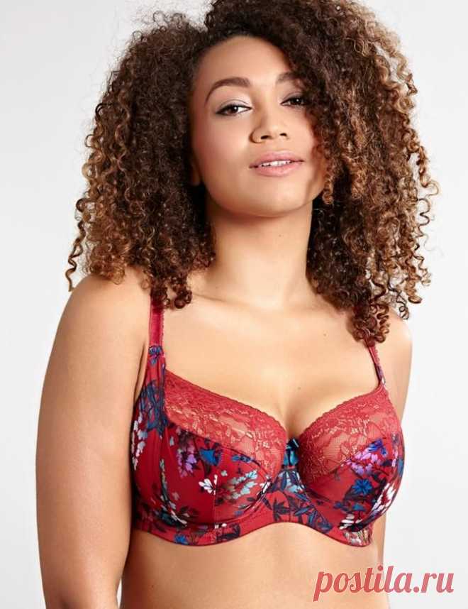 Sale &#8902; Bust Club Лидии Хулигановны