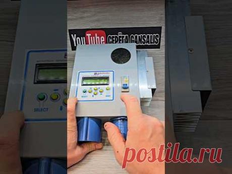 ВАЖНО !!! #хитростисамогонщика #секретысамогонщика #лайфхакисамогонщику