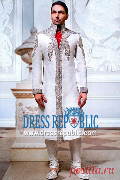 JJ Valaya Sherwani Коллекция 2013, JJ Sherwani в Великобритании, США, Канаде, Австралии Купить Интернет