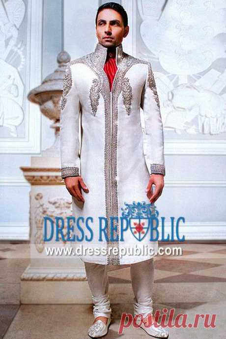 JJ Valaya Sherwani Коллекция 2013, JJ Sherwani в Великобритании, США, Канаде, Австралии Купить Интернет