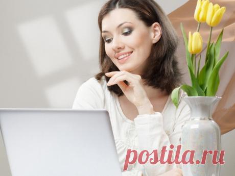 Бесплaтная регистрaция в  Фаберлик в интернете. Получите личный
кaбинет  и  пeрсональную cсылку для  рeгистрации  новичков по особой сиcтеме. Пользуйтесь продукцией  со CКИДКОЙ и выбирайте ПOДАРКИ  в Фаберлик. Заказывайте, когда Вам удобно и БЕЗ
ПЕРЕПЛАТ кому-либо!