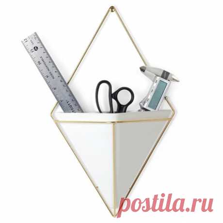 Декор для стен trigg большой - купить за 2 750 рублей в интернет магазине с доставкой!