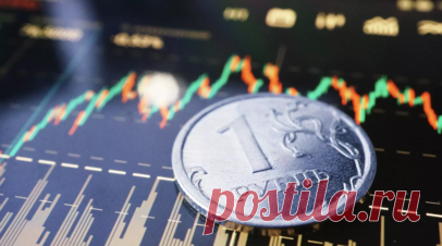 Росстат: инфляция с 14 по 20 мая замедлилась до 0,11%. Инфляция в ...