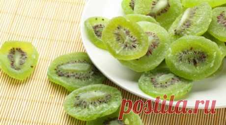 Врачи назвали киви идеальным продуктом от рака » MEDIKFORUM.RU