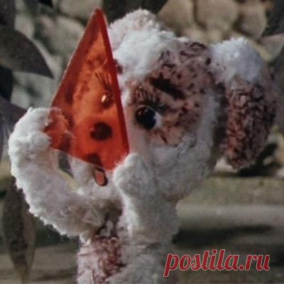 Давай дружить, мультфильм (1979) смотреть сказку онлайн бесплатно | Русская сказка О мультфильме Давай дружить Дружба, в современном обществе это слово стало каким-то обыденным. Людям хочется казаться более открытыми и общительными, чем они есть на самом деле. Возможно, поэтому,