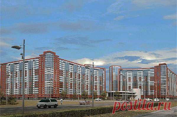 Отличное предложение: Продажа земельные участки во всеволожском районе по доступным ценам, с развитой инфраструктурой в живописном месте!
http://finvillage.ru/83-land_for_sale/1191-prodaja_zemelnih_uchastkov.html