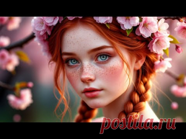 Лишь ты одна (Автор Роман Синицын)