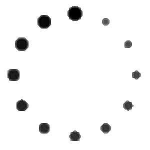 Президенту Украины Виктору Януковичу: Требуем присоединения Украины к таможенному союзу бывших республик СССР.