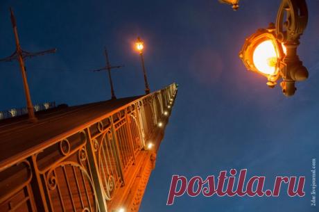 Как нас разводят (от лица Троицкого):