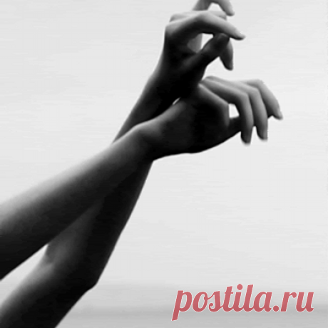 15 вещей, о которых вы не обязаны отчитываться и оправдываться. Никогда