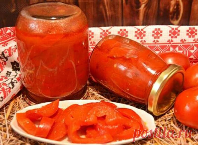 Лечо По-Венгерски Рецепт За (65) Минут Вкуснейшее лечо по-венгерски имеет в своем составе всего два основных ингредиента. Мясистые ароматные помидоры и сладкий перец.